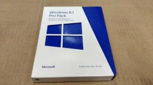  Office Pro Plus 64 Bit English Windows 8.1 License Key Manufactures