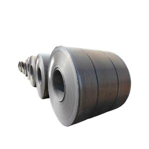 Carbon Steel Coil