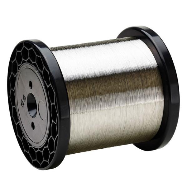 YB 5101 Music Spring Steel Wire