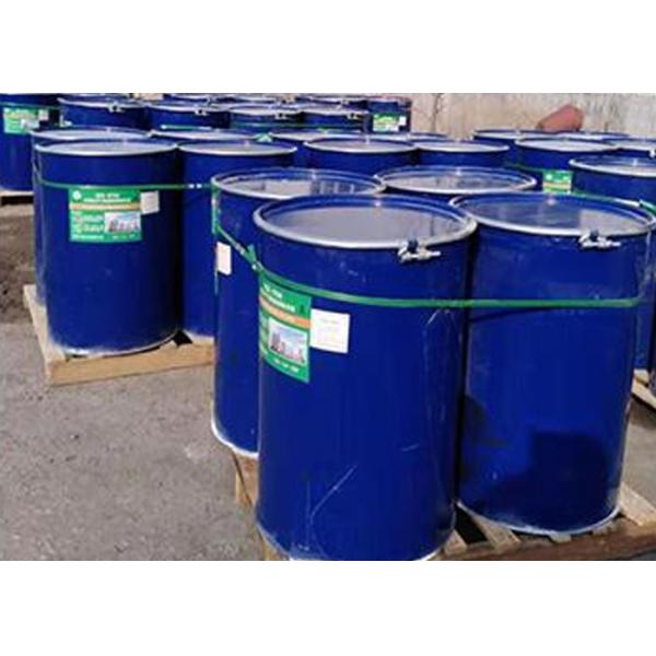 PVCU Neutral Silicone Sealant 200L Drum Silicone Wall Sealer