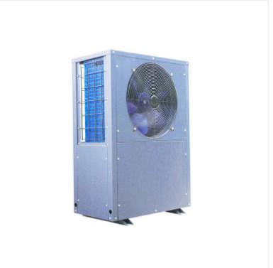 Air Conditioning Cold Climate Heat Pumps Inverter R410A Inverter Pool Heat Pump