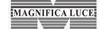 China MAGNIFIA LUCE(ITALY) INTERNATIONAL CO.,LIMITED logo