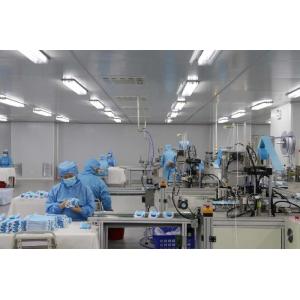 Shenzhen Juke Electronic Co., Ltd.