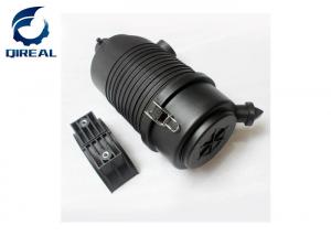  PC40 EX55 ZAX55 	Excavator Filters Air Filter Housing Engine Parts 4TNV88 Air Filter Assy Manufactures