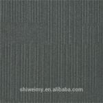 Heavy duty 50*50cm V-tron carpet tile supplier