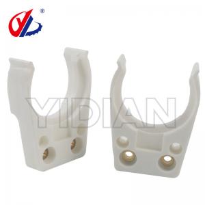 China Bt40 Cnc Tool Holders Plastic Tool Forks For Automatic Cnc Machine on sale