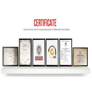 Xiamen After-printing Finishing Supplies Co.,Ltd