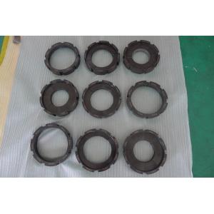 Guangzhou Jovoll Auto Parts Technology Co., Ltd.