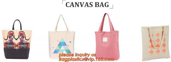 Customized Logo Promotional Non Woven Bag Carrier Bag, New Fashion Non Woven Shopping Bag/PP Non Woven Bag/pp Ecological