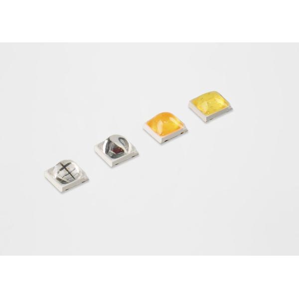 5050 Plant Blue Horticulture SMD Chip Full Spectrum SMD Led Grow Light