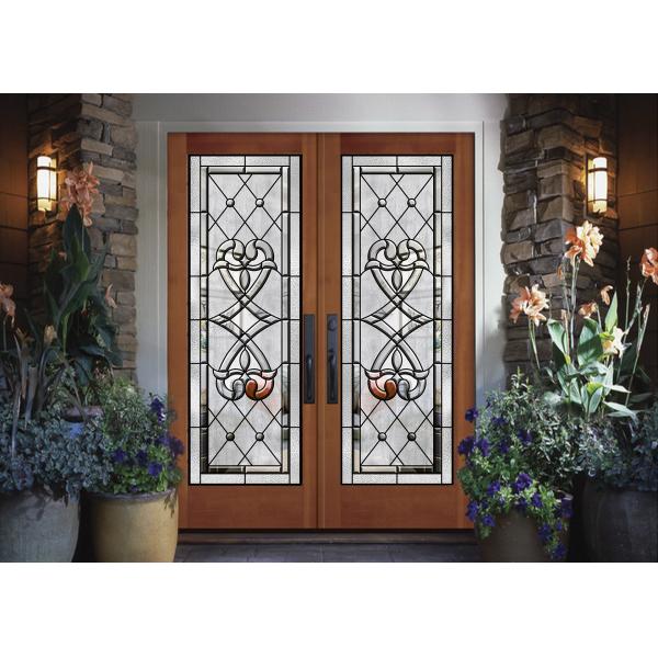 Double Glazing Beautiful Energy Efficient Glass Heat Transfer Single Glazing Interior Heat