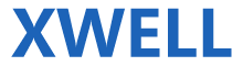 GUANGDONG XWELL TECHNOLOGY CO., LTD.