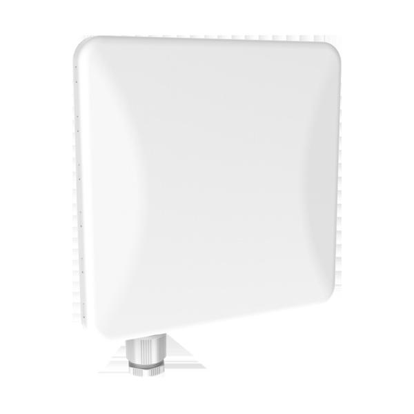 High Speed CPE Outdoor 5G Wireless Router Multiple Band GNSS Support