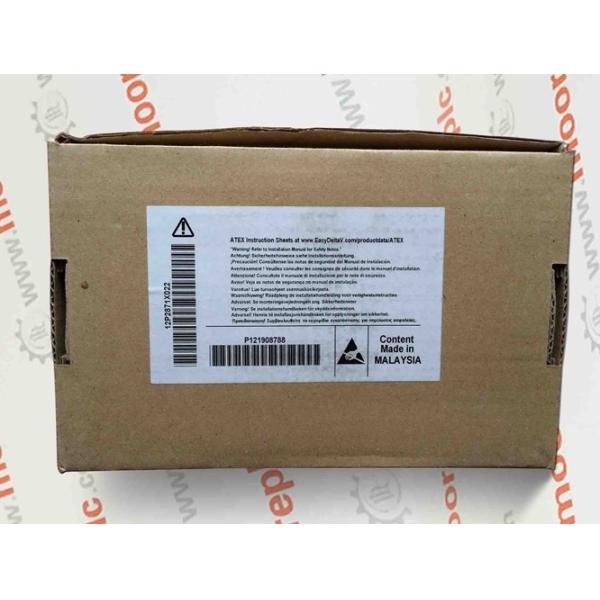 EPRO PR6424/000-030 CON021 PR6424/000030 CON021