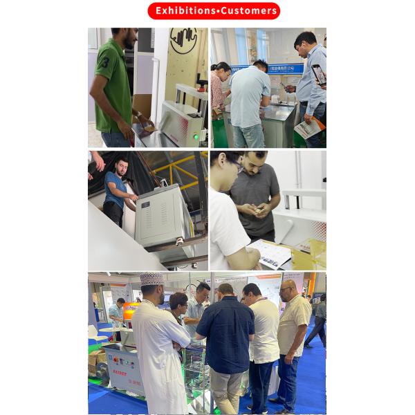 2.5kw 10A Electric Acrylic Trimming Machine Length 1000mm 250kg Small 45 Degree Beveling Rounded Edge Polishing Machine