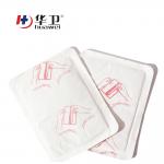 health care products customized personalized heat patch hot pad
