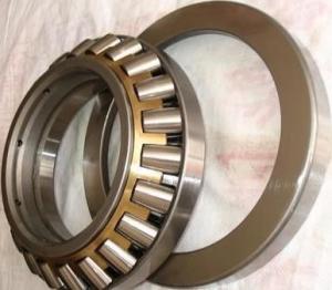  High Precision Wheel Bearing Thrust Roller Bearing K89444 for Rolling Mill Manufactures