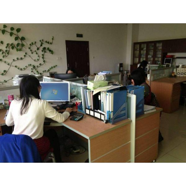 Haiyan Juxing trading Co., Ltd