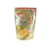 ISO18000 100 Micron Plastic Food Packaging Bags , Waterproof Vacuum Sealed Bags for sale