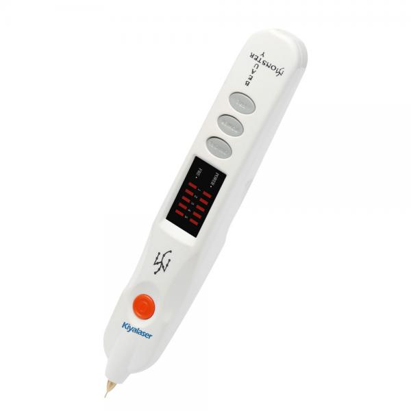 Quality 2020 upgrade fibroblast 4th generation wrinkle removal plasma lift pen beauty plasma pen plamere for sale