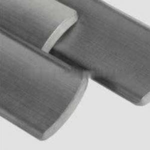  Industrial Epoxy Ceramic Ferrite Magnet Sheet Starter Parts Manufactures
