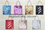 Sequin Shoulder Bag Sequins Crossbody Bag Glitter Sparkling Small Tote Bags