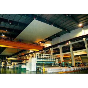 Qingdao Denasow Enterprise Co., Ltd.