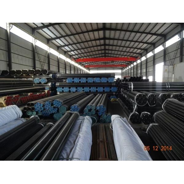 2 Inch Stainless Steel Round Tube Plain End Protector 10-1250mm Out Diameter
