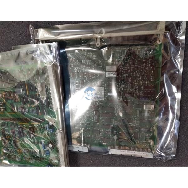 ABB SAFT 181 INF INTERFACE BOARD SAFT 181 INF Meet your needs and buget