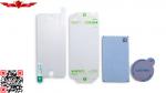 Hot Selling Brand New Crystal Clear Screen Protector For Iphone 5 High