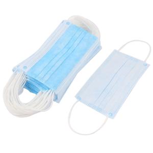 Disposable Surgical Mask