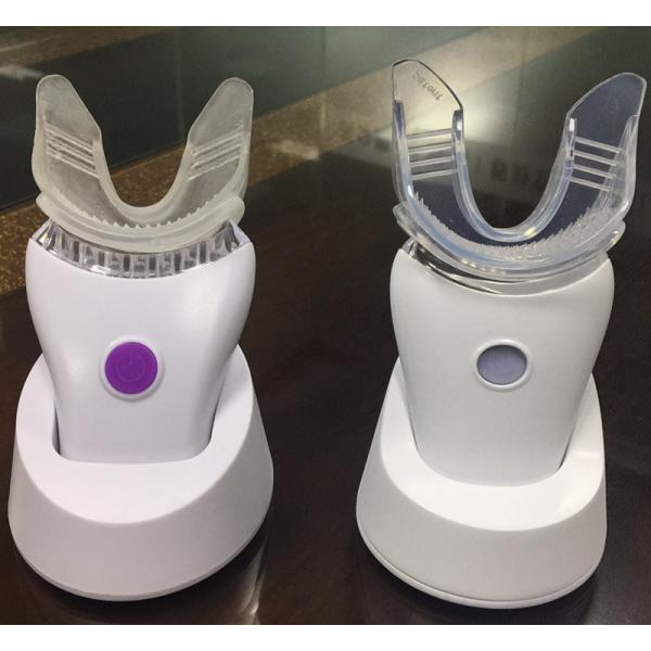 Teeth Whitening Kit Private Label Teeth Whitening Pen Tooth Gel Manufacturers