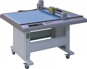  Indication sign die cutting machine cutter plotter Manufactures