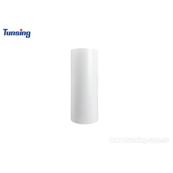 Tpu Polyurethane Hot Melt Adhesive Film For Tablet Pc Phone Protective Cover