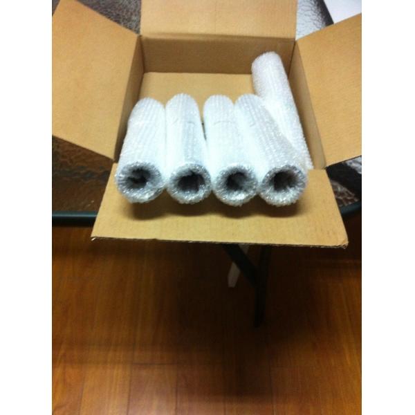Food Wrapping Household Aluminium Foil Food Grade For Barbecue / Freezing