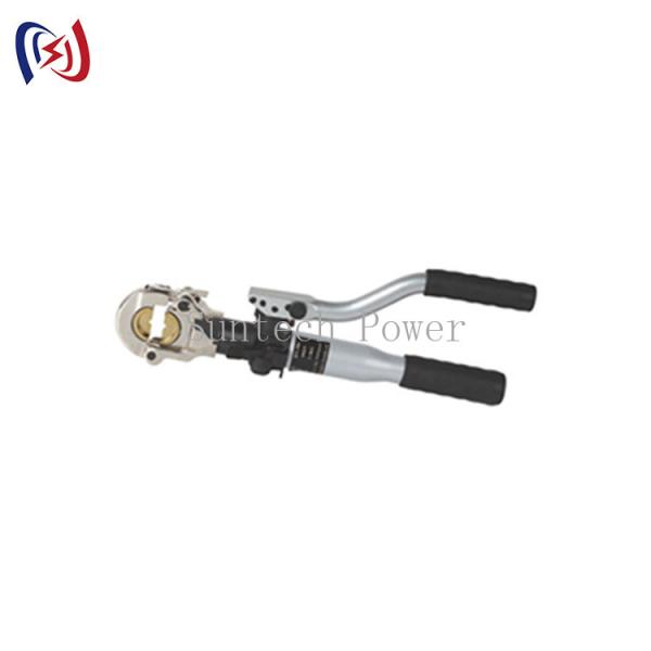 60KN Hydraulic Crimping Plier Hydraulic Crimping Tools