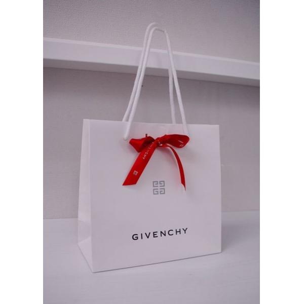 Eco friendly - Plastic free bag