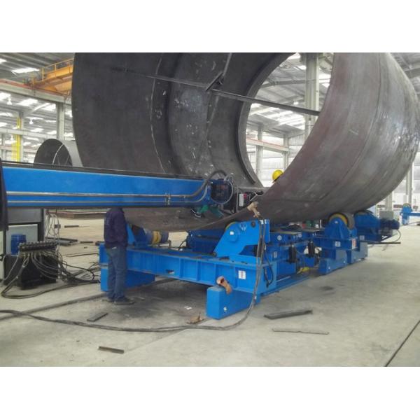 Automatic Pipeline Welding Equipment Wireless Remote Control