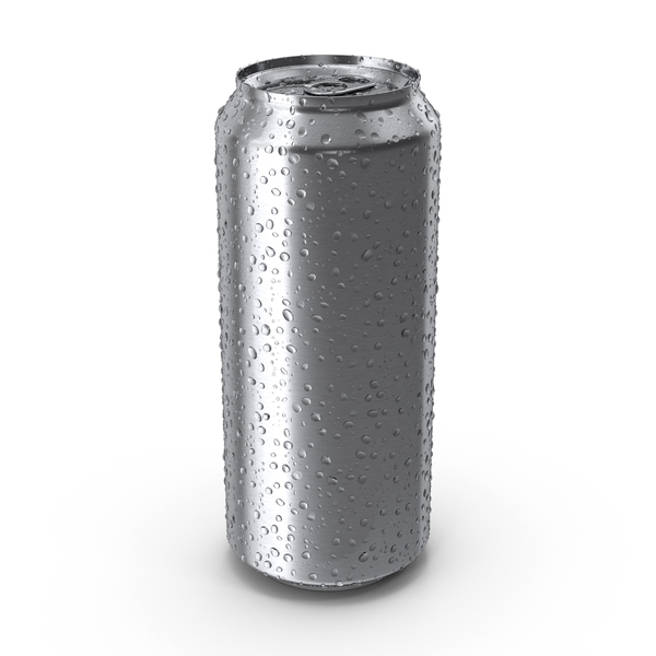 Double liner BPANI PH Low empty 12 oz slim can for cider