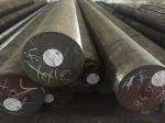 Monel K- 500 Alloy UNS N05500 Stainless Round Bar Monel K500 Material