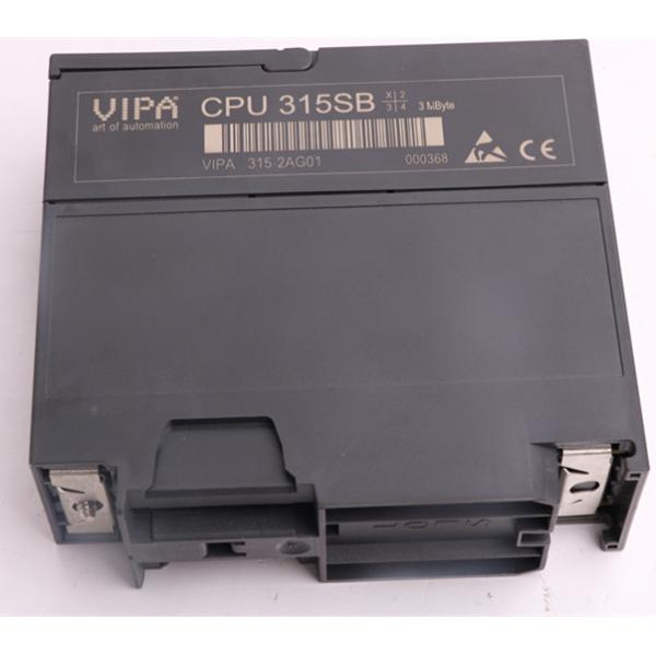 51305072-600 Honeywell TDC 3000 | DCSCenter High Quality