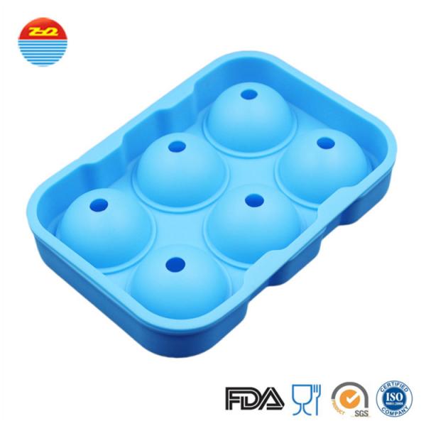 Best selling buy tools from china star wholesale custom mould silicone ice cube tray mold ice cream making