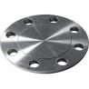 RF Forged Stainless Steel Flange Multiple Type A182 F53 for sale
