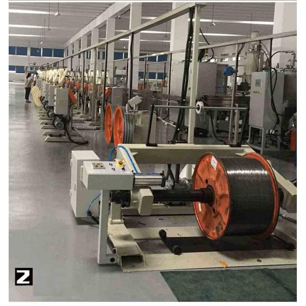 Air Blown Fiber Optic Cable Micro Duct Full Dry GCYFY 12 24 48 96 144 288 Core