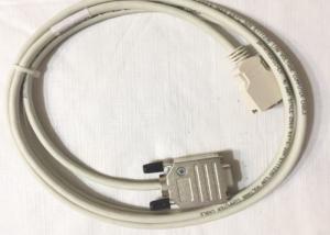  TK803V018 Cable Assembly 3BSC950130R1 Advant Controller Prefabricated Cables Manufactures