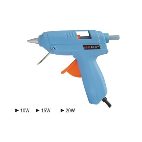 Hot Melt Glue Guns