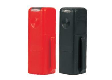 2015 New Design Denasow  Square Mini Self Inking Pocket Stamp/Cheapest Mini Self inking Stamp