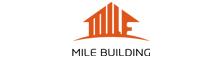 China Shandong Mile Building Materials Co., Ltd logo