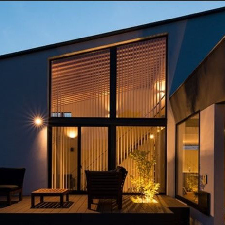 Acetoxy Clear Silicone Waterproof Sealant 280ml Fast Cure Silicone Sealant