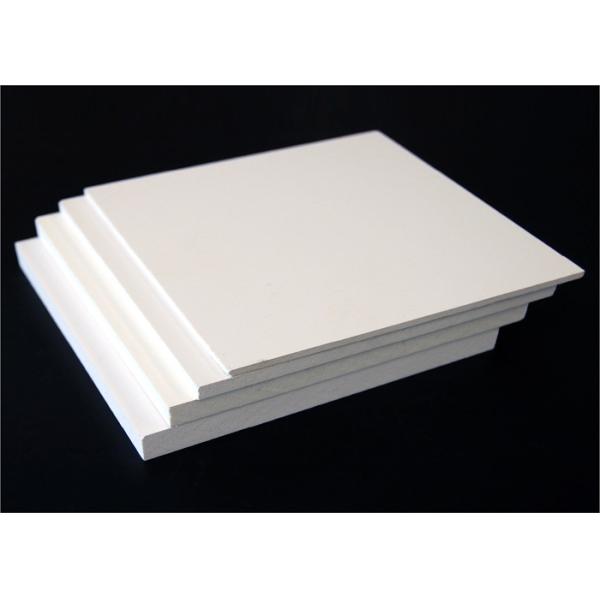 Hard Surface Water Resistant Foam Board , Advertising Poster Foam Board